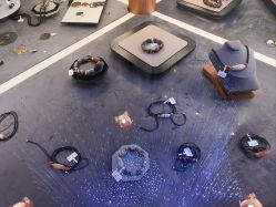 -今日陶艺(富力广场店)