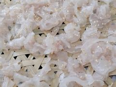 -官塘陈记鱼生·潮汕砂锅粥·牛肉火锅(潮枫路总店)