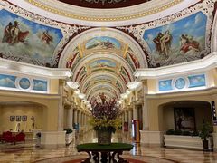 -重庆长寿碧桂园凤悦凤凰酒店