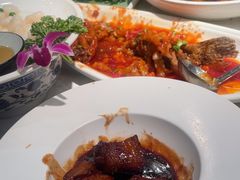 -三玛璐酒楼(汉口路店)
