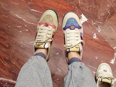 -Gucci(北京SKP店)