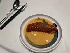 -蝶园·装修中(BFC外滩金融中心店)