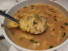 -双合园·海鲜水饺青岛菜(万佳广场店)