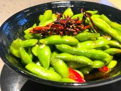 -一棠龙虾•王牌虾球(后湖御华里店)
