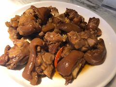-日丰园海肠水饺·老字号大连海鲜(和平广场店)