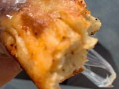 -郭际辣饼铺(第三中学店)