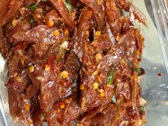 -师任堂韩式食品(总店)