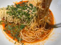 -巴扎屋大盘鸡·新疆菜(汇嘉时代店)