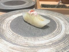 -鮨鳳