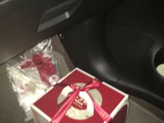 -味多美(江安路店)