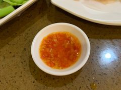 -点心皇子茶餐厅(万国大都会店)