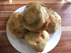 门钉肉饼-宝瑞门钉肉饼店
