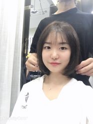 -AYO SALON