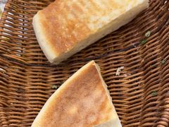 -老味道1992(武当山店)