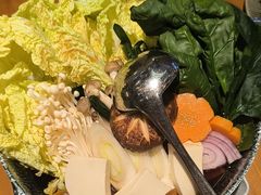 -俊屋料理·烧鸟·寿司·日泰融合菜(星际云汇店)