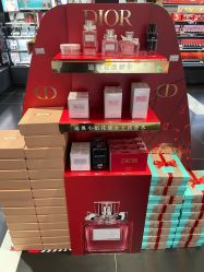 -丝芙兰Sephora