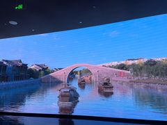 -中国京杭大运河博物馆