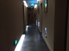 -苏沐堂全息足浴·SPA·按摩(万科美好广场店)