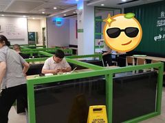 -老乡鸡(肥东彩虹新城店)