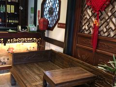 -阮氏酒家(柯桥店)