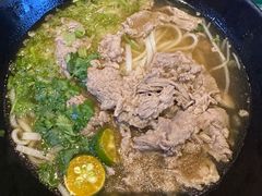 -雨林餐厅(长隆海洋王国店)
