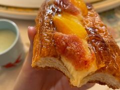 -KOMUGI 小麦家(新地假日广场店)
