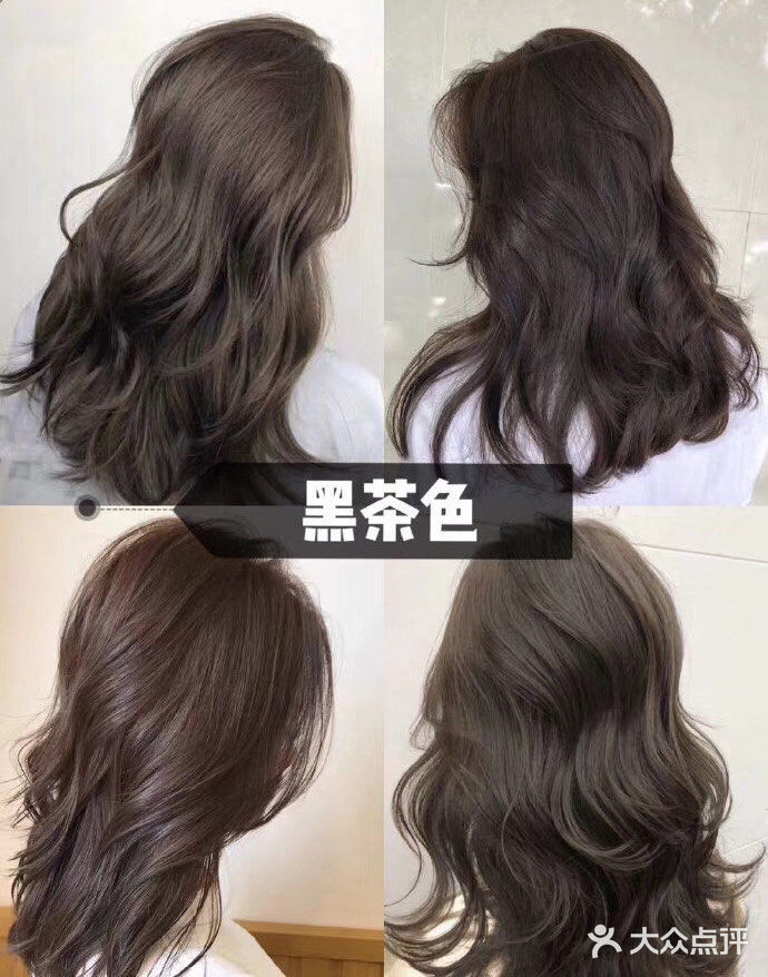 最美婚纱照
