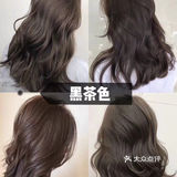最美婚纱照