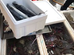 -重振华中蔬菜批发市场(重庆中路店)