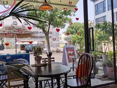 -肥朵食堂(带梦胡同店)