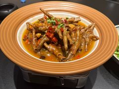 -明月土菜馆(老城区店)