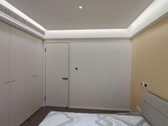 -吉美装饰•方信空间(莘庄店)