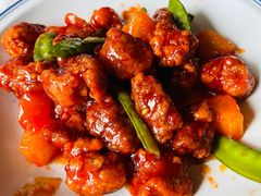 -让我们见个面(祥云小镇店)