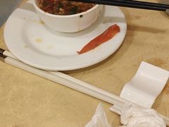 -钦善斋(武侯祠店)