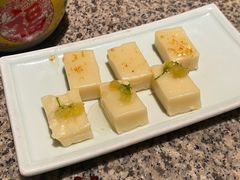 -南京大牌档(苏州中心店)