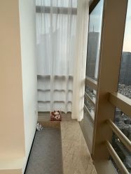 -JNK皮肤管理中心