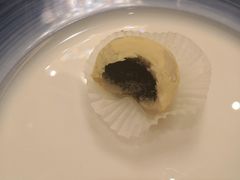 -苏州冠云大酒店