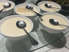 -顺峰顺水顺德菜(第一百货店)