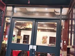 门面-一品楼灌汤包子(西门大街店)