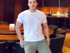 -广州柏悦酒店·悦景轩·粤菜餐厅