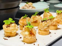 -淮扬府(安定门店)