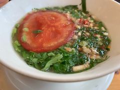 -老码头火锅(骡马市店)