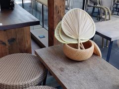 -去茶山(新光里店)