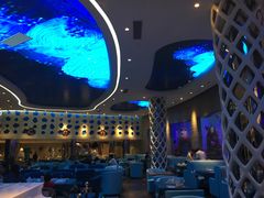 -瑞德姆美人鱼海底演艺主题餐厅(亚龙湾店)