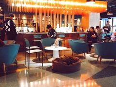 大堂-sugarman espresso素饮糖人高新咖啡工厂