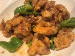 -名都饭店