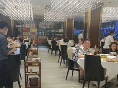 -苏福记·海鲜佬(凤城四路店)