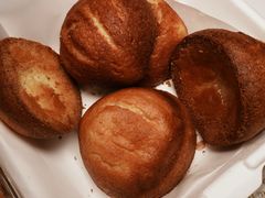-Max Bakery 阿唛手作