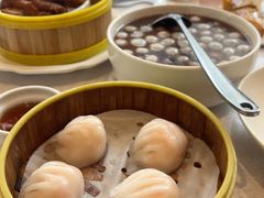 -新南华大酒店(长寿店)