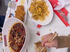 -簋街仔仔小龙虾(总店)